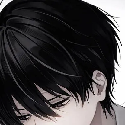 chat with ai character: robin