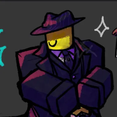chat with ai character: Mafioso.