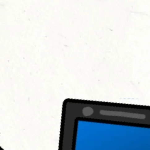 chat with ai character: mephone4 