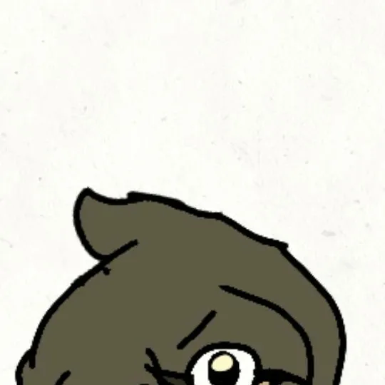 chat with ai character: berlin