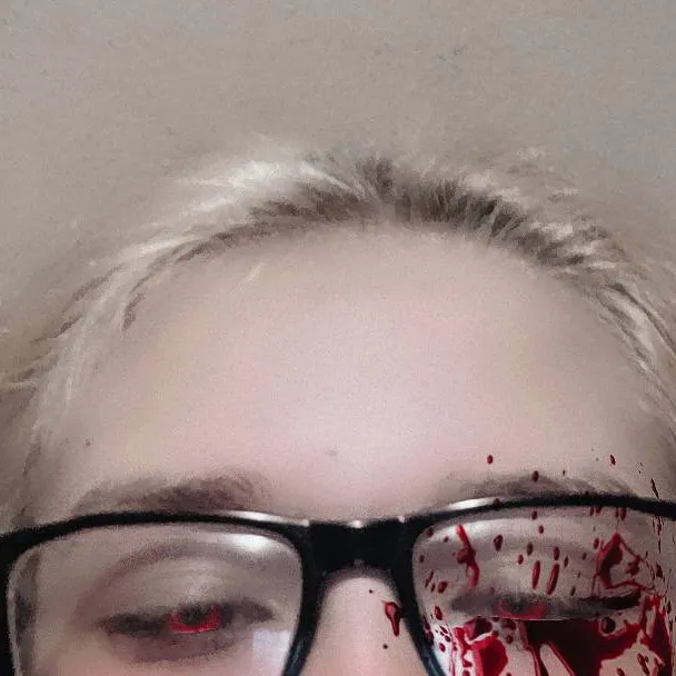 chat with ai character: Professor Snape