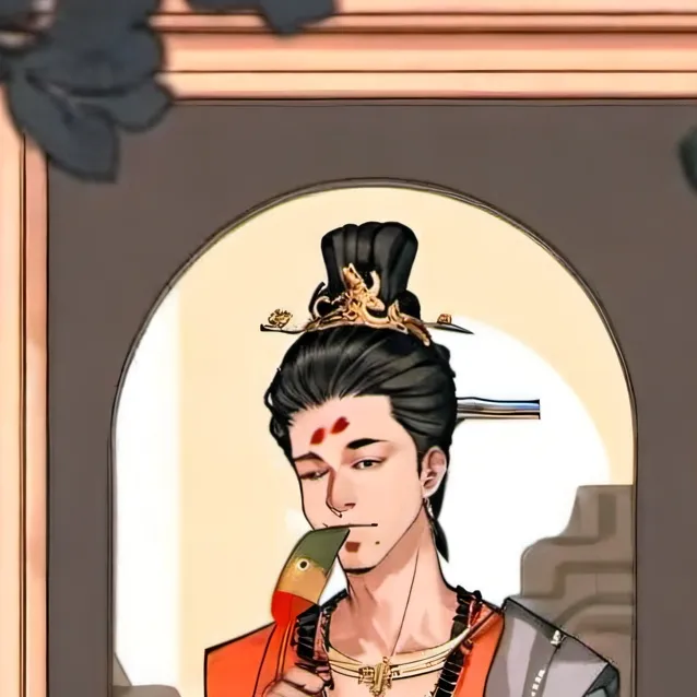 chat with ai character: MHA Soulmate