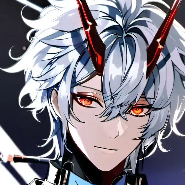 chat with ai character: murder drone 