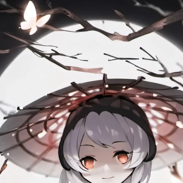 chat with ai character: ★Fandoms★