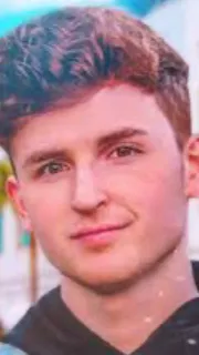 ai character: Caylus background