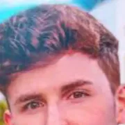 chat with ai character: Caylus