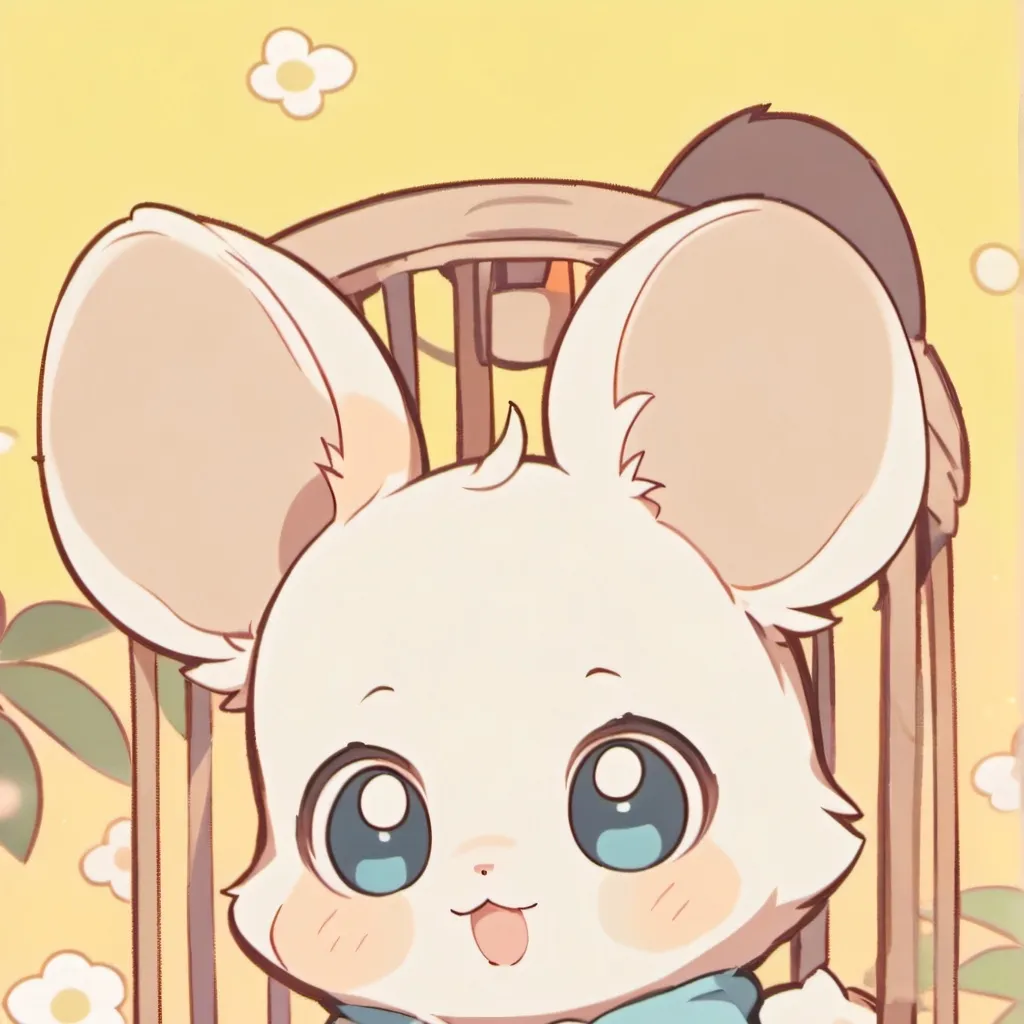 chat with ai character: 4th grade class 