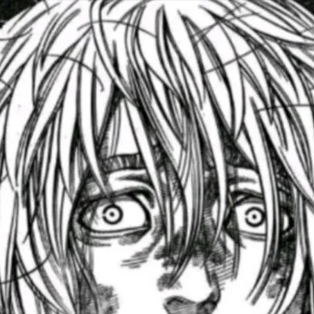 chat with ai character: fruitcake against 