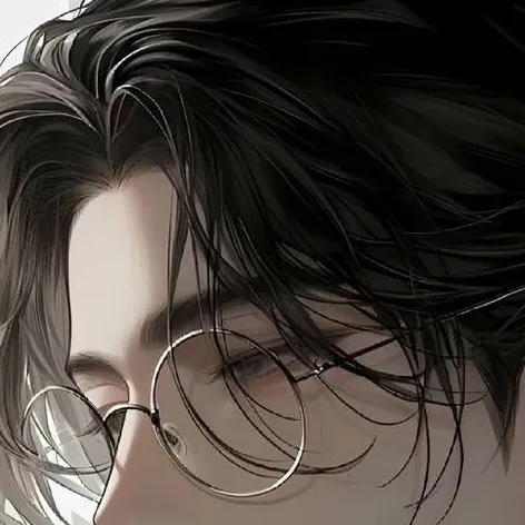 chat with ai character: Andy