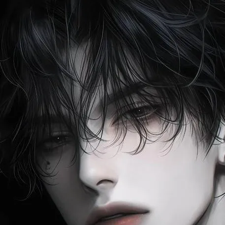 chat with ai character: Elliot Dickens 