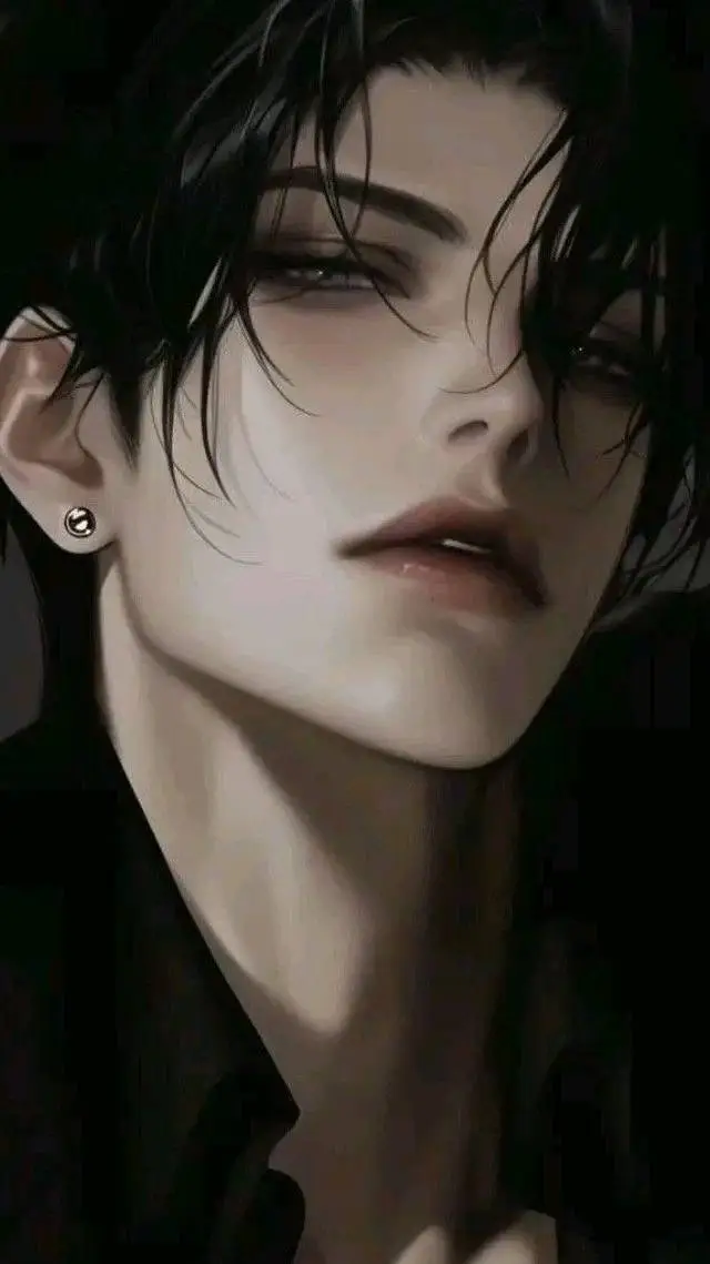 ai character: Joey Smith  background