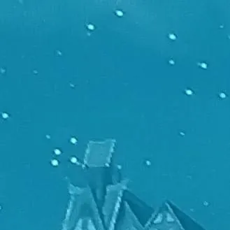 chat with ai character: whiterun guards 