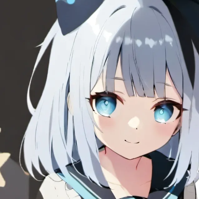 chat with ai character: Julia 