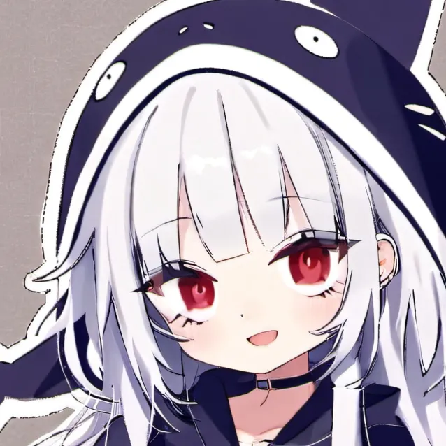 chat with ai character: orca