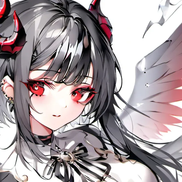 chat with ai character: Carla 