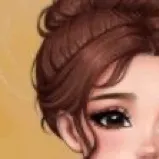 chat with ai character: Lana
