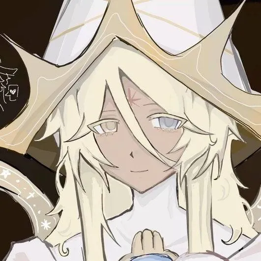 chat with ai character: Awaken PV