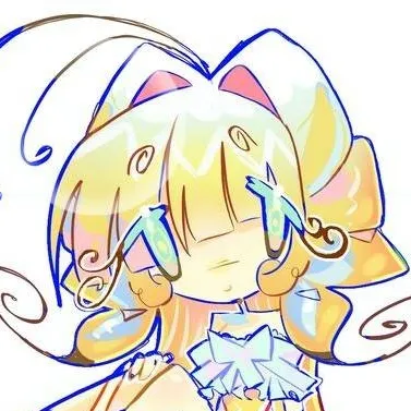 chat with ai character: ◅✦SugarFly✦▻