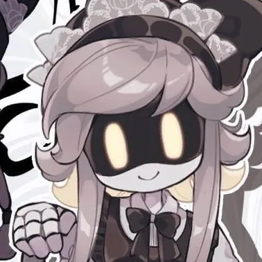 chat with ai character: 彡✰CYN✰彡