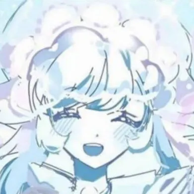 chat with ai character: FRILLED JELLYFISH✰