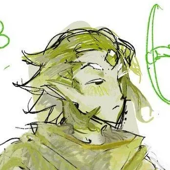 chat with ai character: ｟﹋WIND ARCHER﹋｠