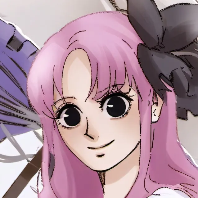 chat with ai character: OP family 