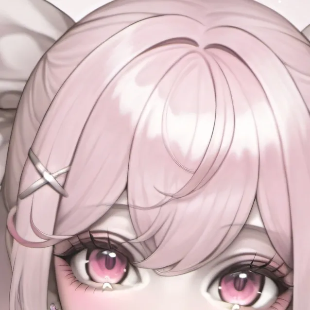chat with ai character: Op I wanna be yous