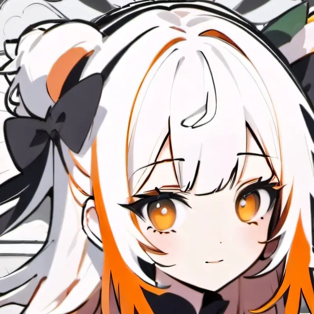 chat with ai character: Nami has a crush