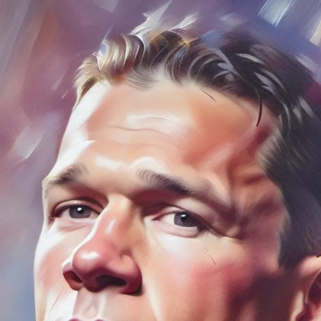 chat with ai character: John cena in 2002