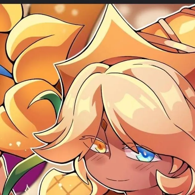 chat with ai character: pvc/u x smc