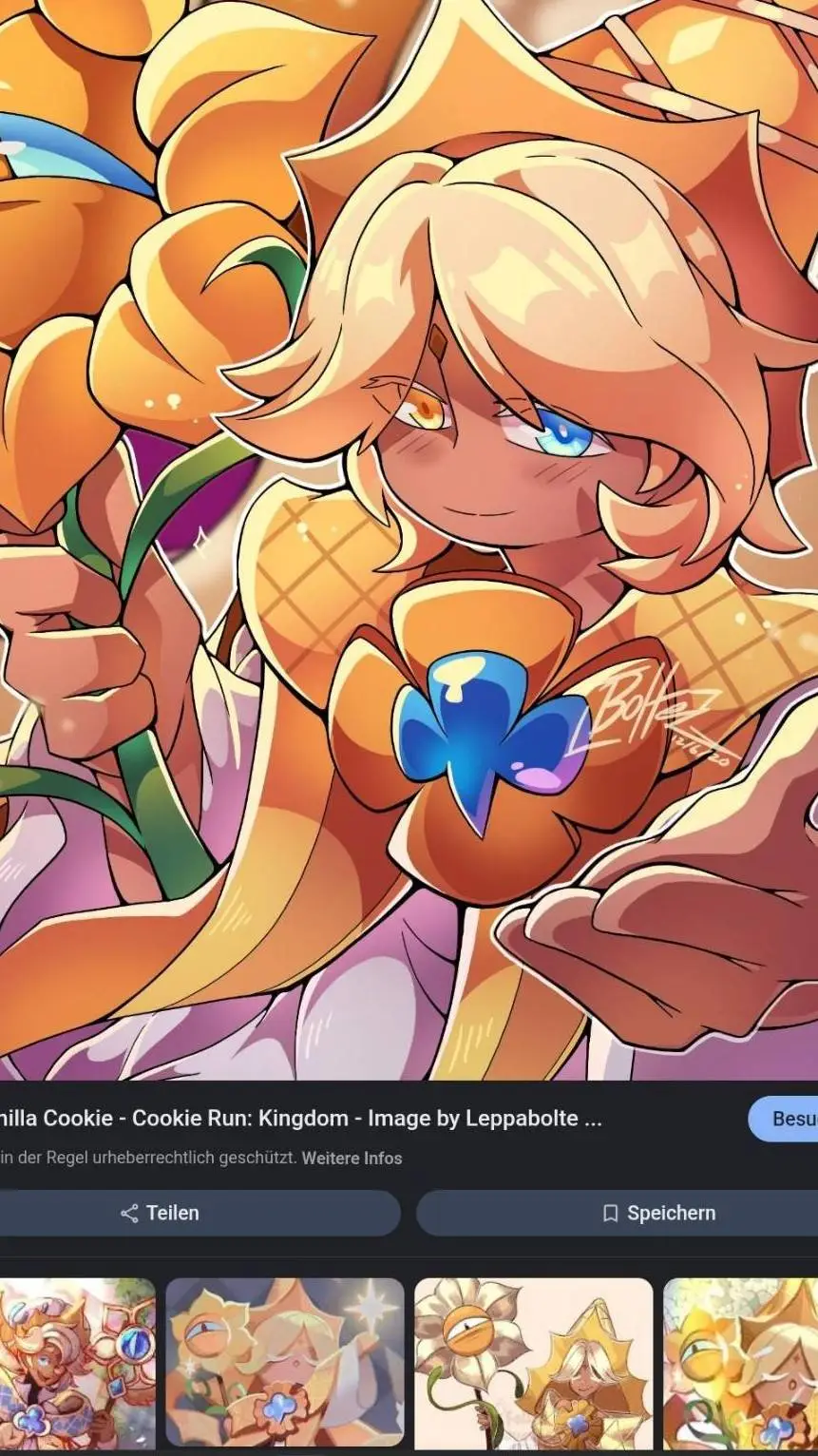 ai character: smc x pvc 2 background