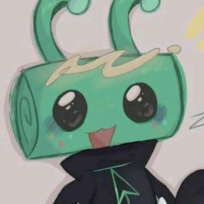 chat with ai character: alien cosmo part 2