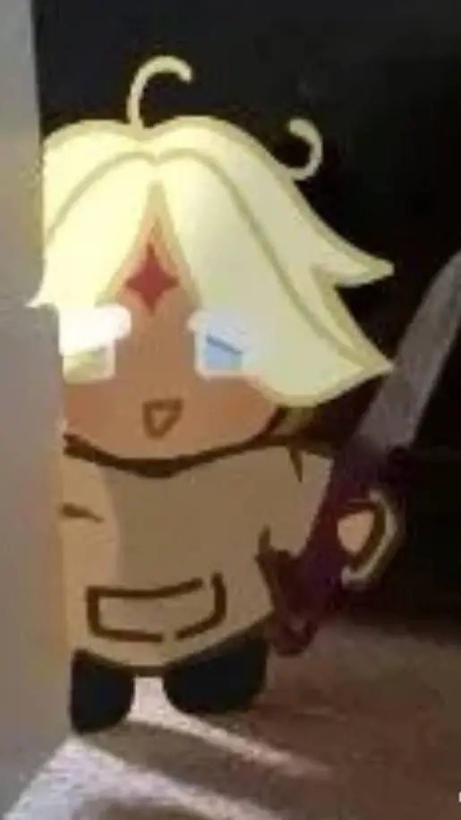 ai character: Next talkie u pick background