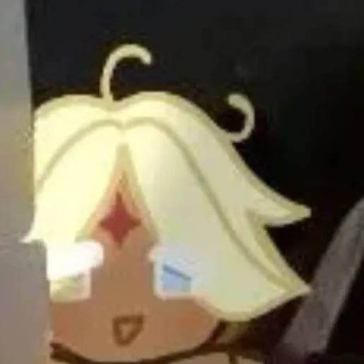 chat with ai character: Next talkie u pick