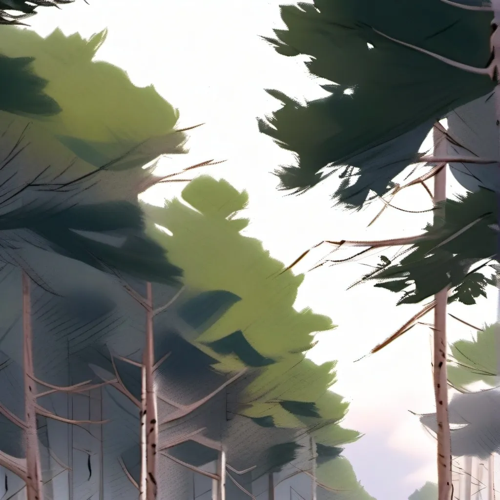 chat with ai character: the boss, the camp