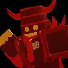 chat with ai character: Mr. Doombringer 