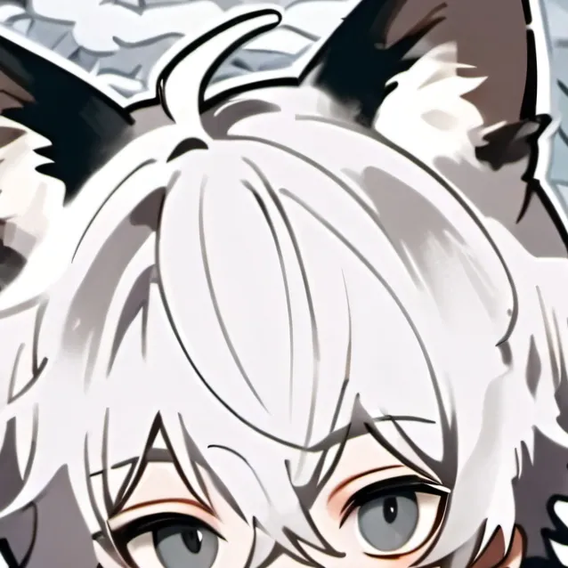chat with ai character: 🌹🥀sam!🦮🐕‍🦺
