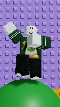 ai character: TEAM_VEGGIES01 background