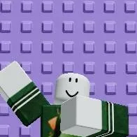 chat with ai character: TEAM_VEGGIES01