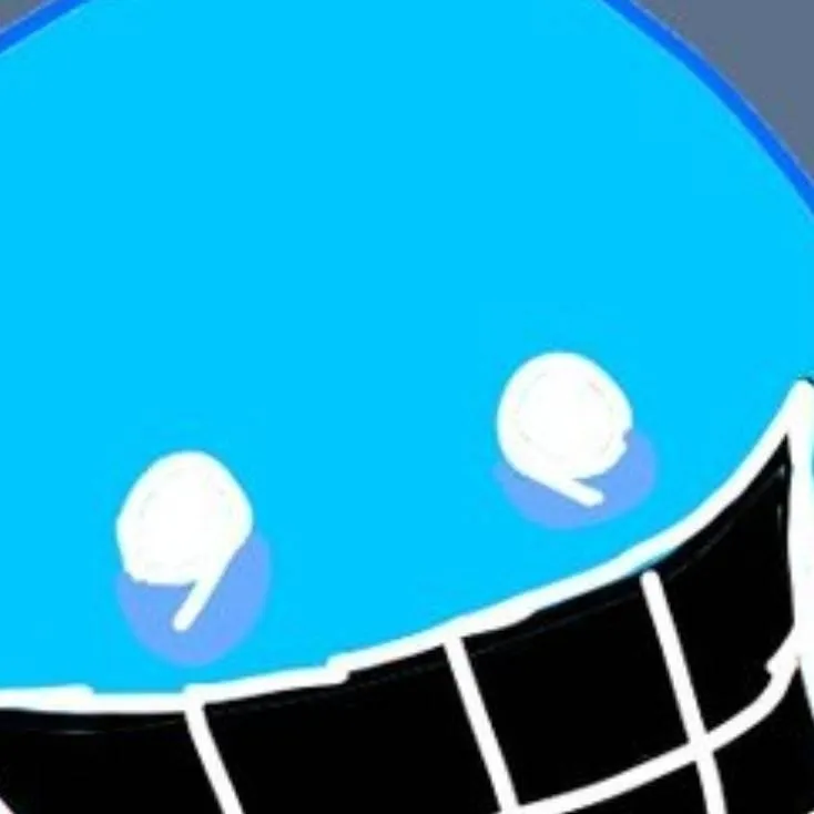 chat with ai character: Bluudud9912/Fixing