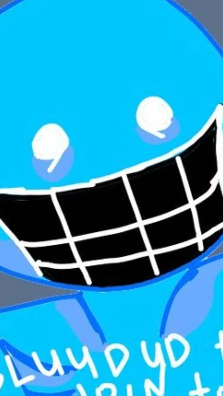 ai character: Bluudud9912/Fixing background