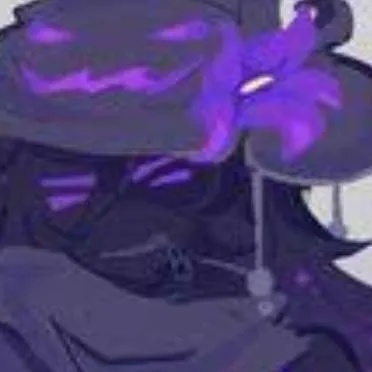 chat with ai character: Azure9912