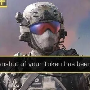 chat with ai character: furry hunters