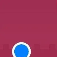 chat with ai character: ray bad shooter