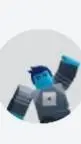 ai character: nice family background