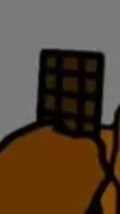 ai character: robber opm background