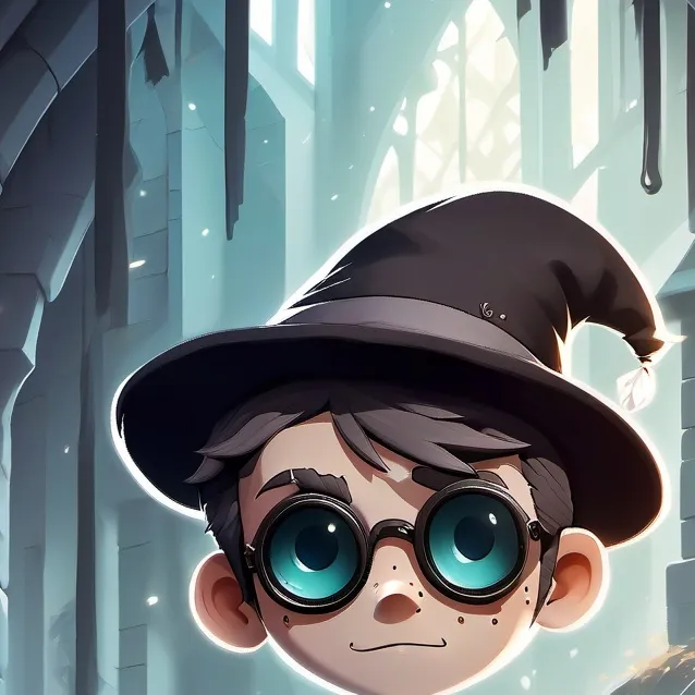 chat with ai character: brud