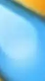 ai character: Lana background