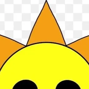 chat with ai character: sprunki loves you