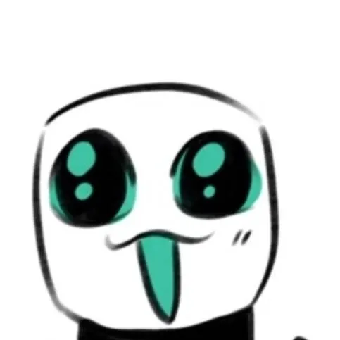 chat with ai character: 3 sub celebration